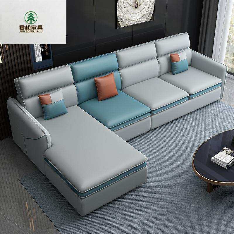 北欧家用小户型现代简约布艺沙发客厅科技布轻奢沙发组合厂家直销,玩具/童车/益智/积木/模型,其它,淘宝优惠券,粉丝福利购,淘宝优惠卷