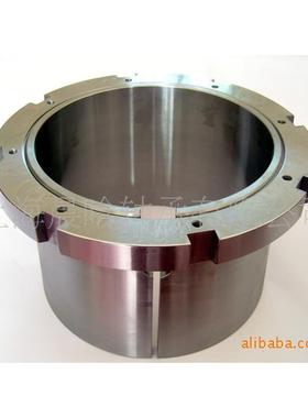 退卸套拆卸套AH3040AH24040AH3140AH2240AH3240