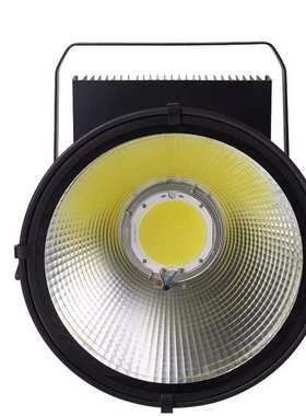 led塔吊灯500W600Wled工程塔800W海上射灯1000wled投射灯投光灯