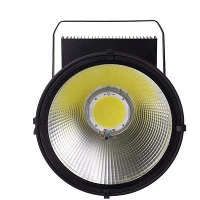 led塔吊灯500W600Wled工程塔800W海上射灯1000wled投射灯投光灯