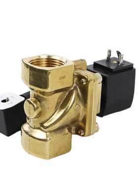 Ingersoll Rand英格索兰93198554 TD螺杆式空压机配件大全现货