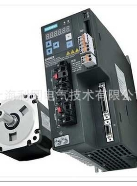 1FK7042-2AF71-1RH0 同步电机现货