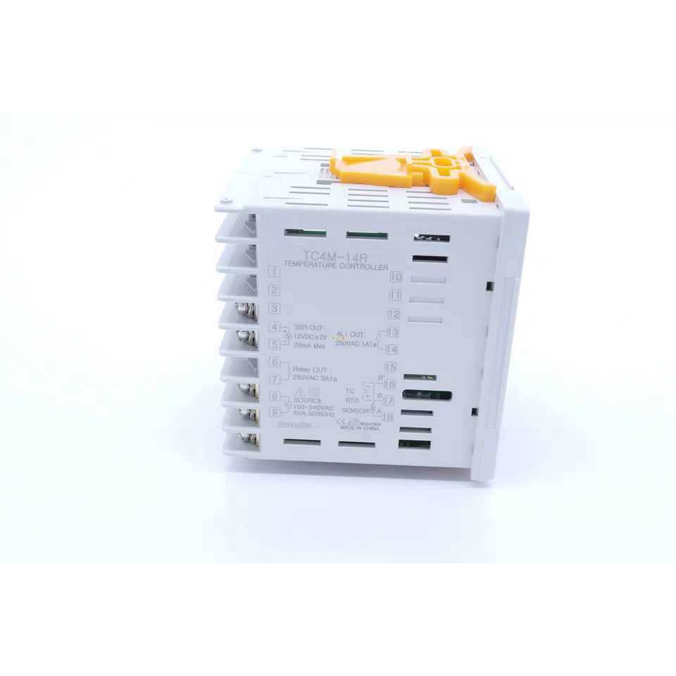 极东 豪德 先达封边机温控器 温度控制器 温控表 木工机械配件