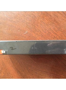 TAICO蓄电池 FM1223 12V2.3AH仪表电池 电子称电瓶 KILO干电池