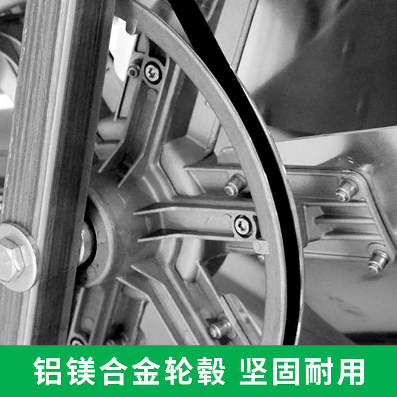 土禾猪场通风换气风机畜牧养殖车间温室换气通风设备厂房降温风机
