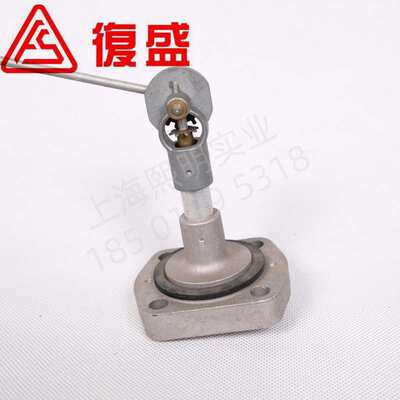 2605700420=711632E1-200EAU303=QX101393复盛原厂油位计