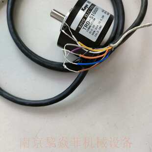 器TRD 配件F SR40A 50BNC2A5VDC 40M 光洋电子工业工业编码