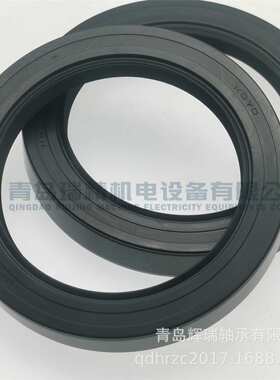 K-O-Y-O 油封 MHSA60-82-12 密封件 60mm X 82mm X 12mm