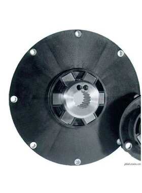 CENTA高弹性联轴器/CENTAFLEX-K/玻璃纤维盘/飞轮连接盘CF-K-SAE