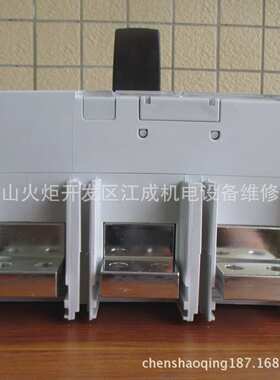 NZMN1-4-A160断路器NZMN1-4-A125穆勒NZMN1-4-A100 NZMN1-4-A80