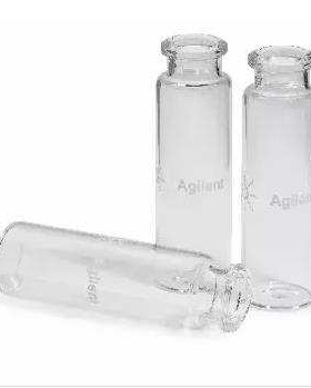 0100-1344缩径密封垫圈，1/8-1/16 英寸 Agilent安捷伦