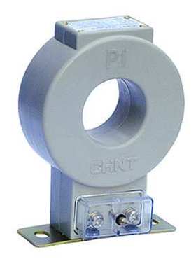 LMZW1-0.5系列户外低压电流互感器（0.5级）