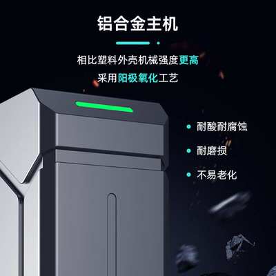 无线压力传感采集器LoRaWan4G高精度工业增强液油气压表温计防水