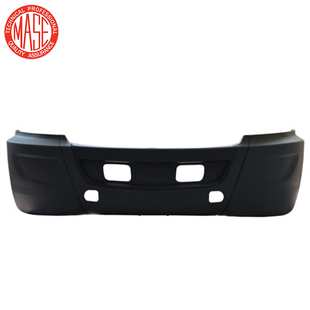 适用2018-23international Harvester LT625前保险杠