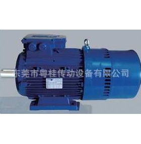 意大利Temporiti刹车电机REBM71B4/0.37KW制刷机专用刹车电机