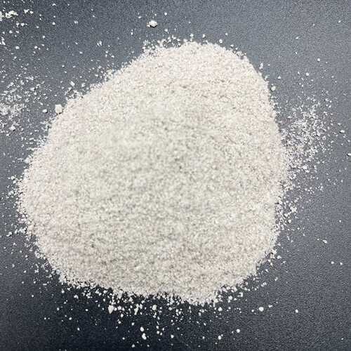 石膏缓凝剂 石膏自流平缓凝剂植物蛋白型石膏缓凝剂强度影响小