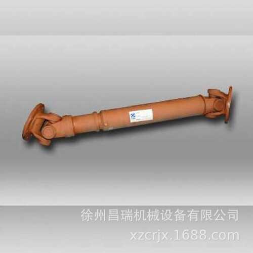 徐州徐工ZL50GN装载机铲车800359018液压油散工程机械原厂配件
