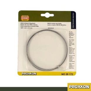 PROXXON带锯条NO.28172