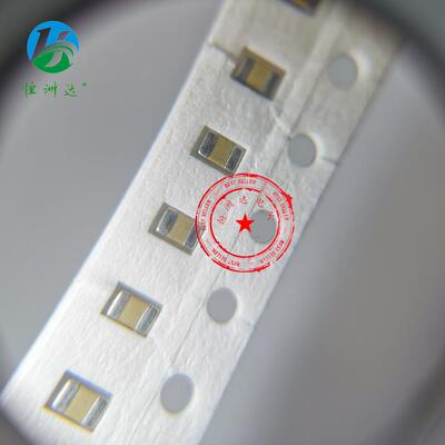 贴片电容0805103KX7R50V0805104K