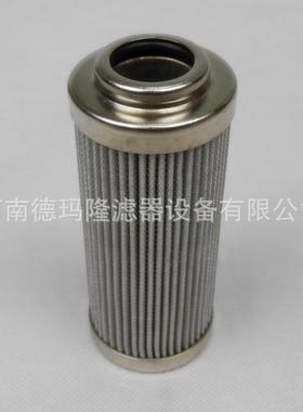 供应液压油滤芯HHC01914HHC03102