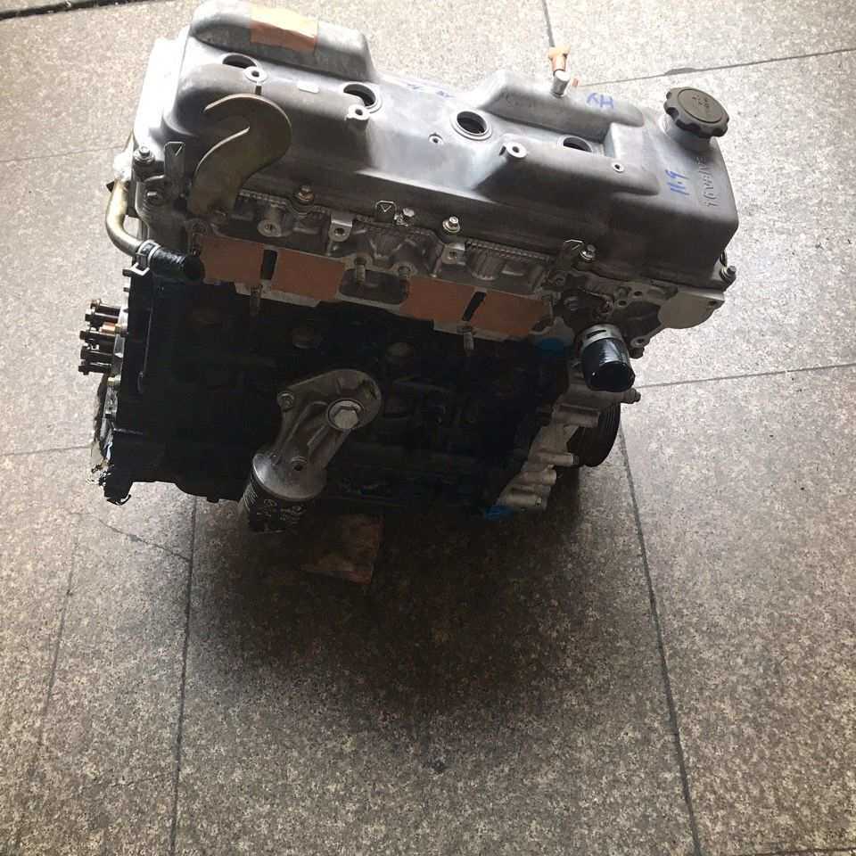 适用长丰猎豹黑金刚 阁瑞斯猎豹奇兵4RB2 4RB3 4RB1 ZG24发动机