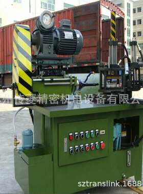 transdisco无极变速机调速电机D022A4MD037F4M配制东元电机调速范