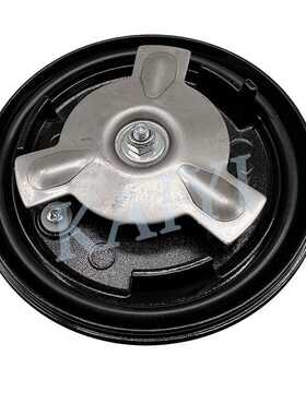 CATE320GC/D/D2/336D/D2/336E/345D/349D/390F柴油箱盖349-7059