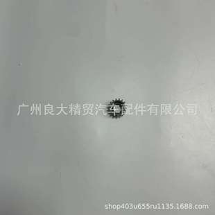 13432 A00RC3CR2TG2机油泵齿 5A2