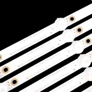 75PUF7364灯CEJJ-LB750Z-8S1P-M3030-J-2 GJ-2K19-750-D816-L-V3