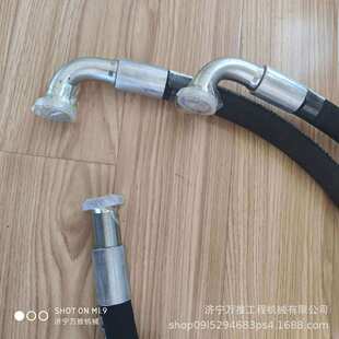 装载机 WA470-3 销轴 421-70-11940  421-70-11961  421-70-1197
