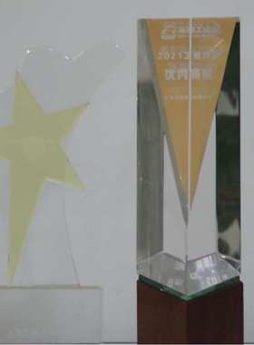 倍加福WCS2-GT09-P1（）184046 WCS定位/引导触轮