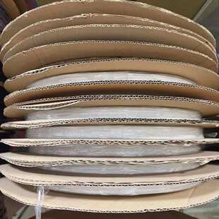 WTT热缩管白色印字绝缘套管2倍热收缩管电线电缆电子器件保护套