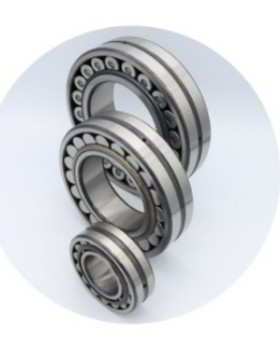 E型调心滚子轴承22215E 22216E 22217E 22218E22219E22220E22222E