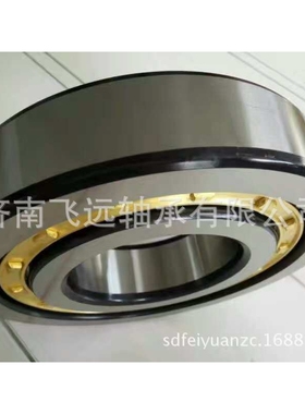 JYZC80 JYZC90 JYZC110 JYZC120 JYZC122采煤机  轴承