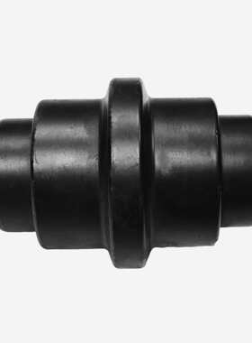 厂家现货 EX15支重轮卡特15承重轮挖掘机新款底盘配件耐磨性高