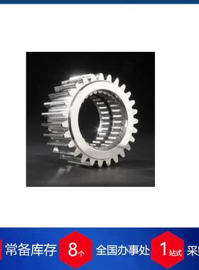 供应意大利FARO轴承2.2004