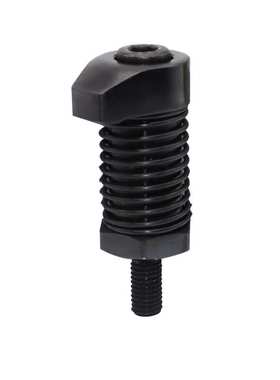 夹具ZFD90-M8M12M16-H49H59H77H79H92H94H86H101-R20R25R30R40506