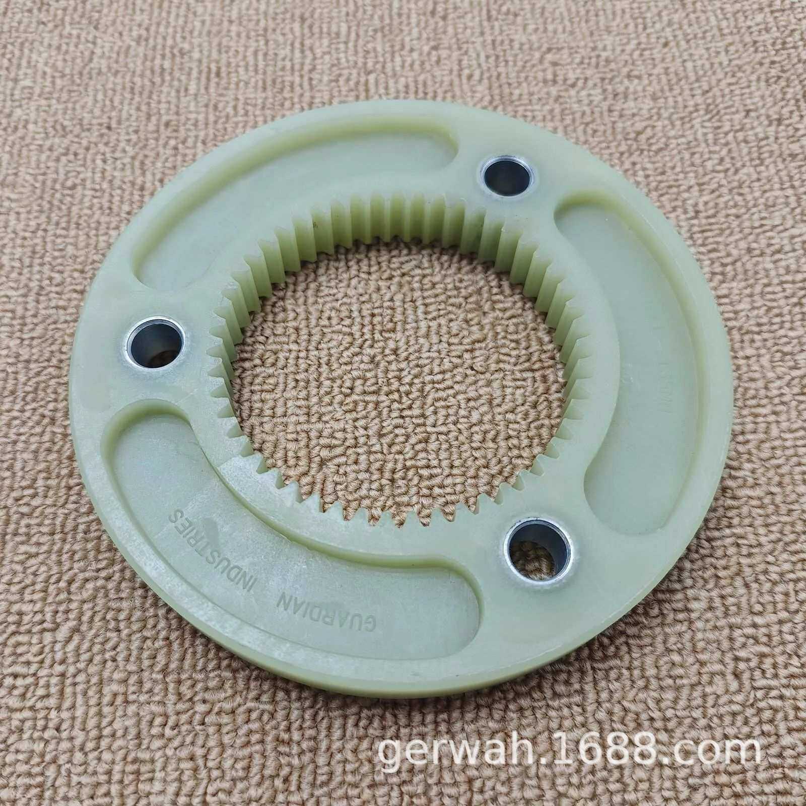 国产适用BOWEX48 FLE-PA-?135 50齿尼龙盘外径135,鲜花速递/花卉仿真/绿植园艺,其它园艺用品,淘宝优惠券,粉丝福利购,淘宝优惠卷