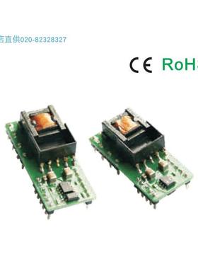 TLA03-03K485,TLA05-03K485/TLA03-03KCAN,TLA05-03KCAN,单价另议