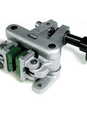 意大利COREMO制动器E-4N-A1974