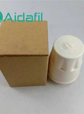 液压油滤芯 滤油机液压设备HC0293SEE5