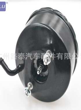 31440-60130  离合大力鼓