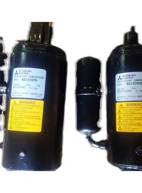 KB122VPD/压缩机KB122VPD