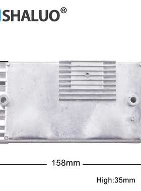 KI-DAVR开普 150S3 50S 95S 95S3 自动稳压器 380V 三相 调压板