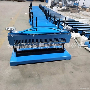 钢筋标距仪 LB-40型连续式钢筋打点机电动连续式打点机厂家供应