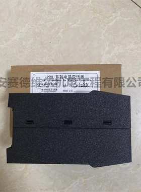 PROI31C1122D寿力空压机配件交流电流变送器