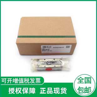 平面滚子轴承 PA14061 PR14089 14032 14135 14182GR31