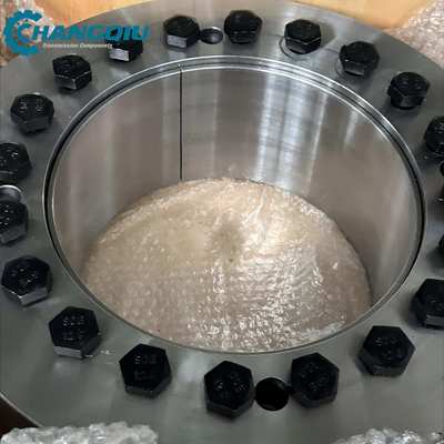 Z7C胀紧套TAS3091锁紧盘RIN4071胀套SCD胀紧套 涨套Z7A Z7B动力锁