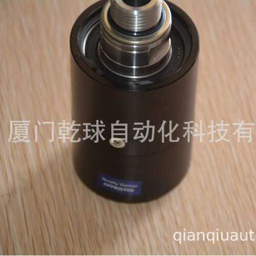 经久耐用意大利ROTOFLUX旋转接头BH08-1501-04R