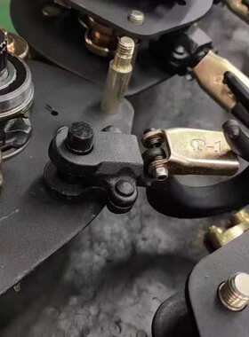 VD式手拉葫芦倒链1吨2吨3吨5吨双轴承便捷式手动葫芦吊机升降葫芦